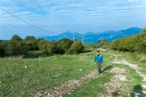 percorsi prada monte baldo|parco trekking monte baldo.